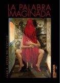 La palabra imaginada