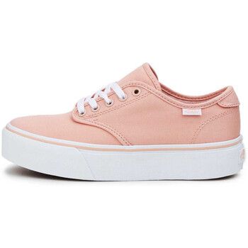 Vans Zapatillas Camden Platform VN0A3TL8VV81 para mujer