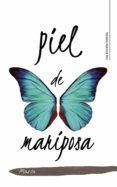 (i.b.d.) piel de mariposa