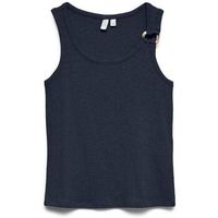 vero moda camiseta tirantes kiki para mujer