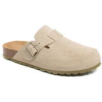 billowy sandalias 8106c45 para mujer