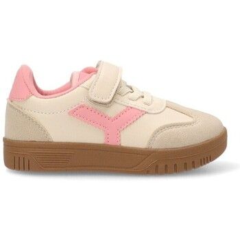 Etika Deportivas Moda 808422 para niña
