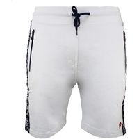 degre celsius short short homme clay para hombre