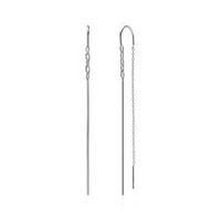 pendientes de plata 925
