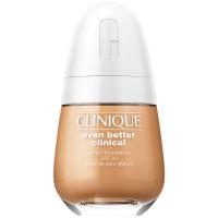 clinique even better clinical serum foundation spf20 30ml various shades - oat