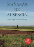 Mañanas de ausencia