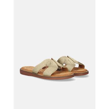 Exé Shoes Sandalias SANDALIAS CÓMODAS ZF1982-HA21 para mujer