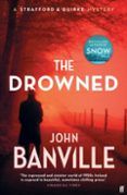 the drowned