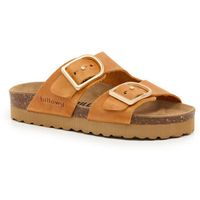 billowy sandalias 8258c07 para mujer