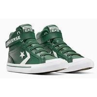 converse zapatillas altas a14369c para nino