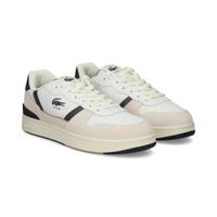 lacoste zapatillas hombre - blanco talla 75