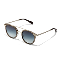 gafas de sol hawkers citylife - twilight
