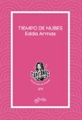 tiempo de nubes