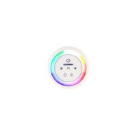 lampara lumiplus plug  play
