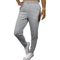 calvin klein jeans pantalones 00gws4p651mus para mujer