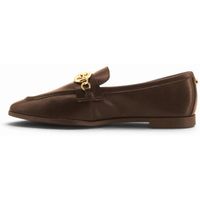 steve madden mocasines chatty-m-ai27 para mujer