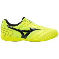 mizuno botas morelia sala club in para hombre