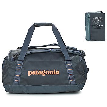 Patagonia Bolsa de viaje BLACK HOLE DUFFEL 40L para hombre