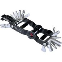 pro herramienta mini 20f teamco2