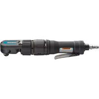 hazet 9022-360 carraca neumatica de alto rendimiento r cuadrado macizo 12 pulgadas 125 mm r 285 mm