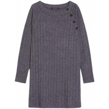 Pennyblack Túnica tivoli para mujer