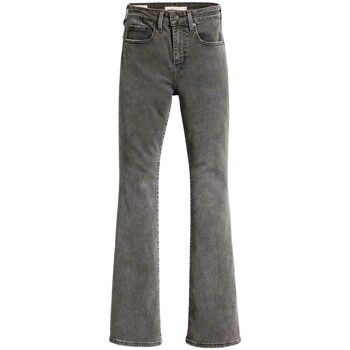 Levis Jeans 726 para mujer