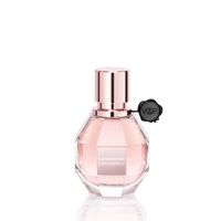 viktorrolf flowerbomb eau de parfum for women spray 30ml