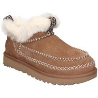 ugg descansos 108620 para mujer