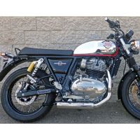 sistema de escape royal enfield interceptor e5 mass cross 2-1