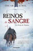 reinos de sangre