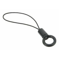 junta torica mobilis universal negra plastico 1 pieza