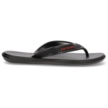 Etika Chanclas 77722 para hombre