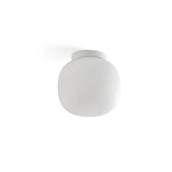 Plafón de techo para baños amelia