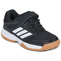 adidas zapatillas deporte speedcourt k velcro para nina