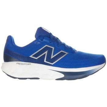 New Balance Zapatillas de running M520CB9 para hombre