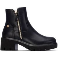 xti botines 14635401 para mujer