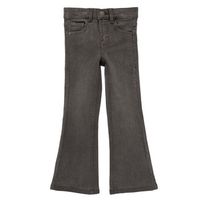 name it pantalon de campana nkfpolly bootcut para nina