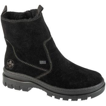 Rieker Botines Booties X8250 para mujer
