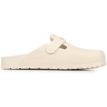 BIRKENSTOCK Sandalias Boston Eva para hombre