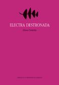 electra destronada