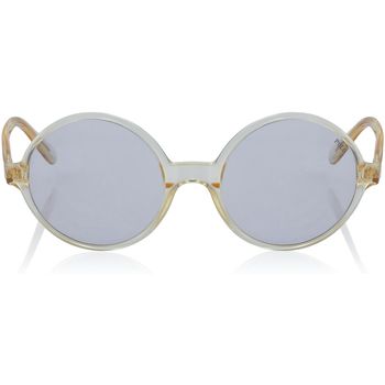 Polo Ralph Lauren Gafas de sol - para mujer