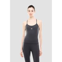 emporio armani ea7 blusa 11262609785174 para mujer