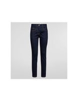 pantalones de escalada la sportiva eldo mujer