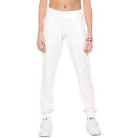 leone 1947 pantalon chandal woman sweatpants relaxed para mujer