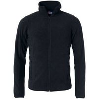 c-clique cazadora basic para hombre