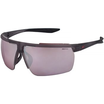 Nike Gafas de sol CW4662 para mujer
