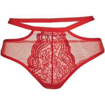 Kisses And Love Culote y bragas 21681 para mujer