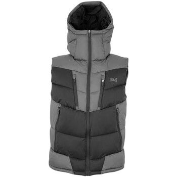 Everlast Cazadora Tech para hombre