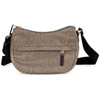 Borbonese Bolso 91010338X95X11 para mujer