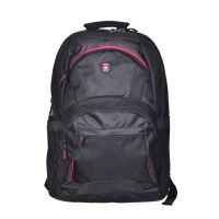 mochila port designs houston para portatil 156 nylon balistico negra